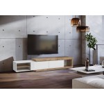 Έπιπλο τηλεόρασης Jay