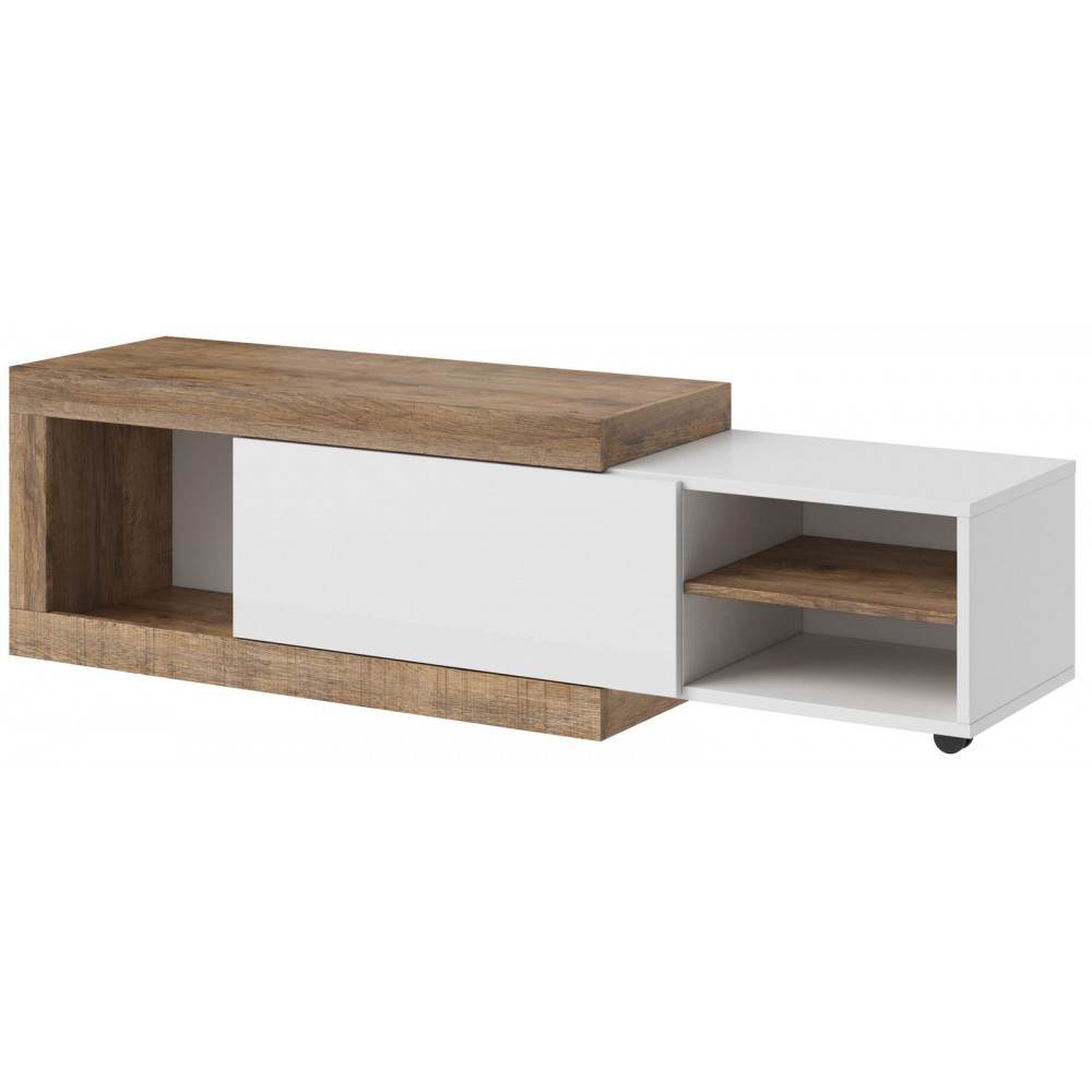 Τραπεζάκι σαλονιού Jay