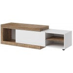 Τραπεζάκι σαλονιού Jay