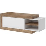 Τραπεζάκι σαλονιού Jay