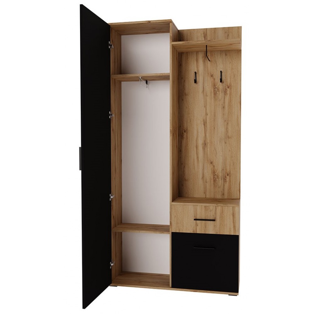 Έπιπλο υποδοχής Rio