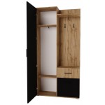 Έπιπλο υποδοχής Rio