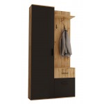 Έπιπλο υποδοχής Rio