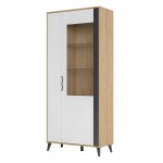 Βιτρίνα Janet Plus