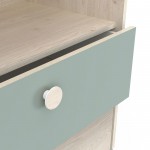 Συρταριέρα Nilan