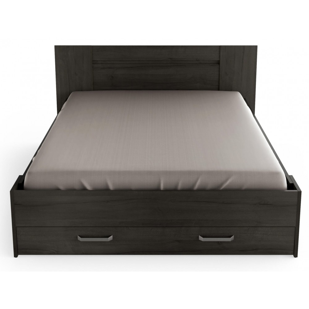 Συρταριέρα Boston