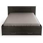 Συρταριέρα Boston