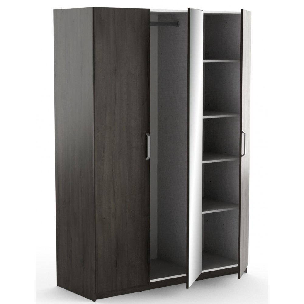 Συρταριέρα Boston