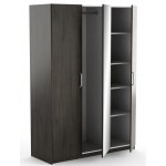 Συρταριέρα Boston