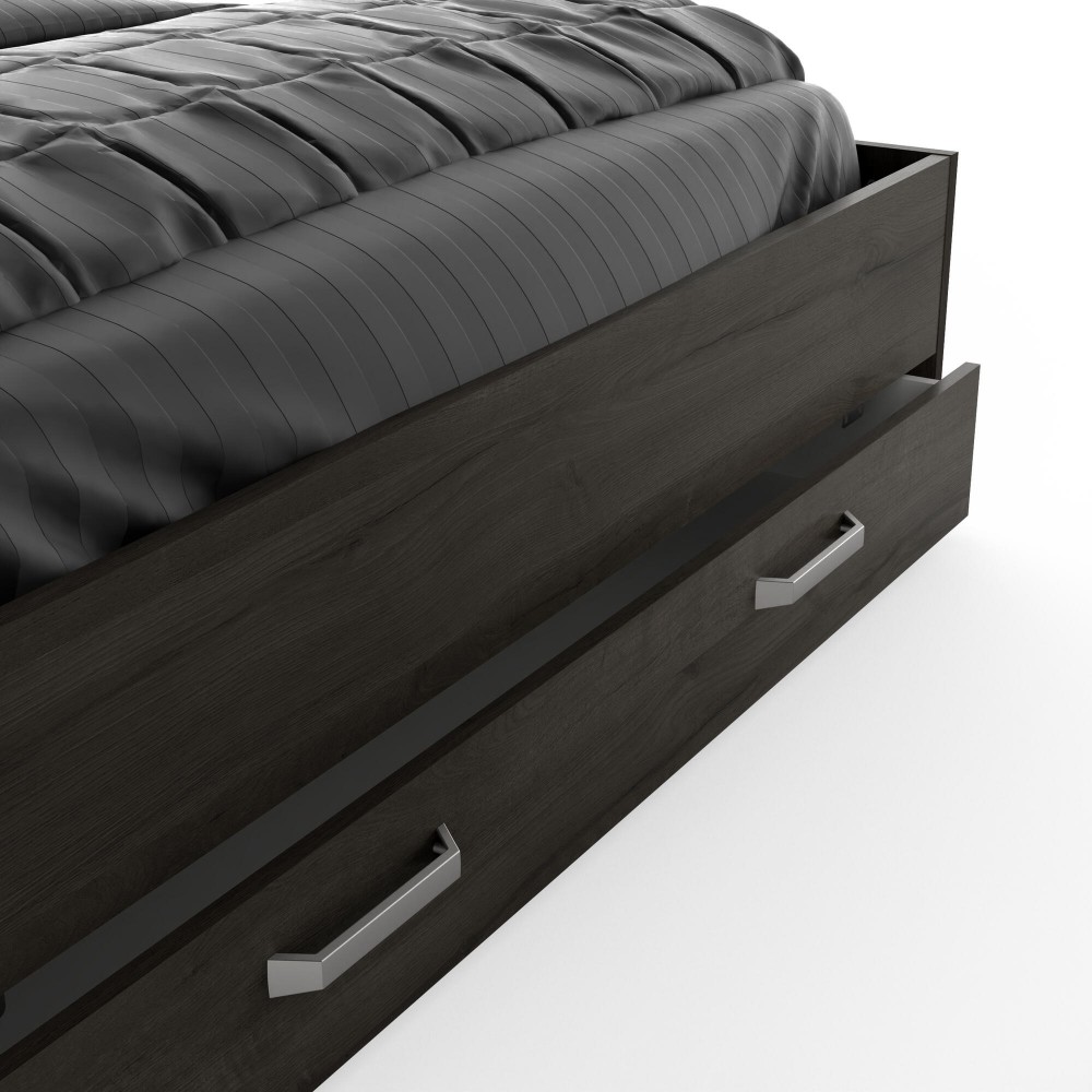 Συρταριέρα Boston