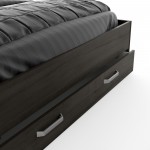 Συρταριέρα Boston