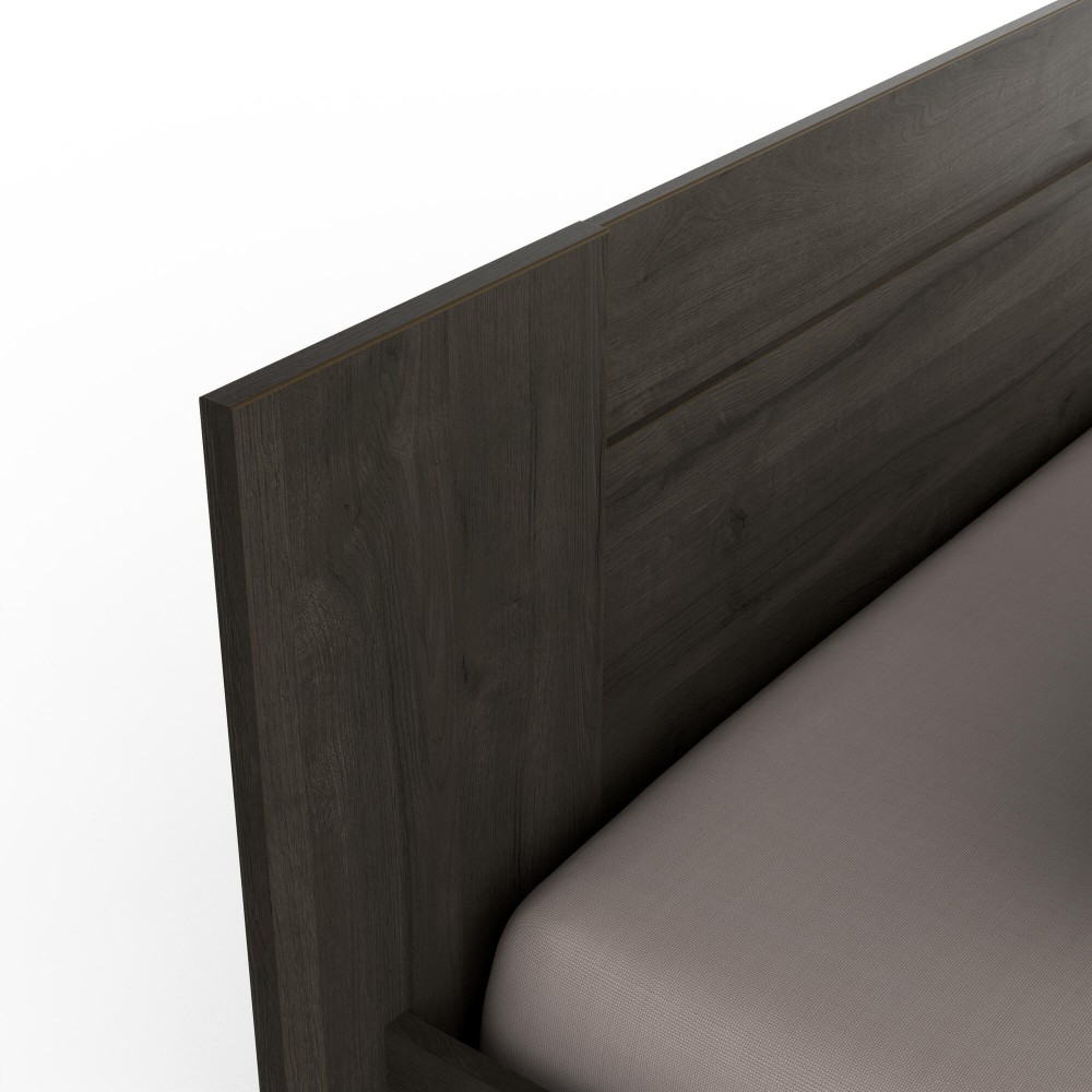 Συρταριέρα Boston