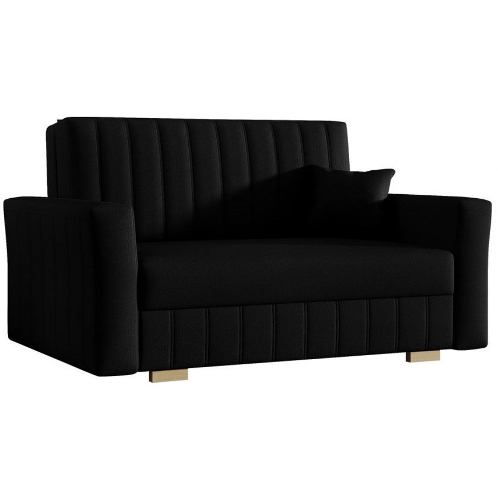 Καναπές - κρεβάτι Viva Glam II διθέσιος-Mauro