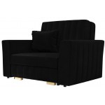 Πολυθρόνα κρεβάτι Viva Glam I-Mauro