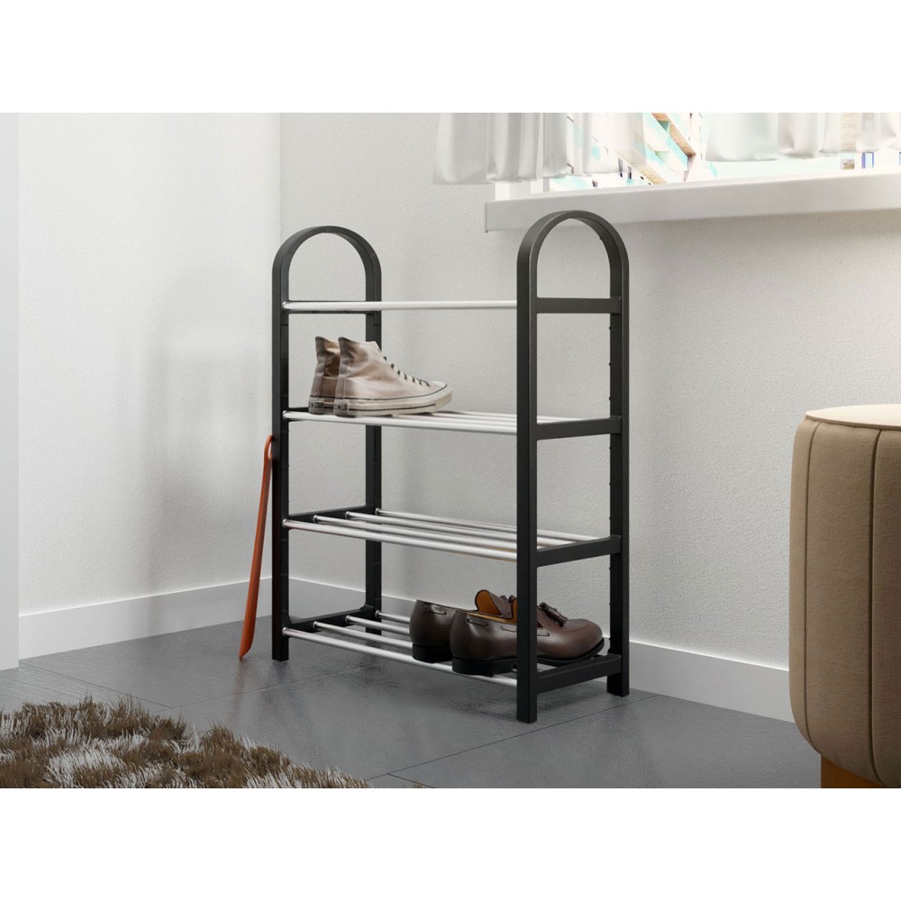 Παπουτσοθήκη Cencja-Mauro