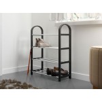 Παπουτσοθήκη Cencja-Mauro