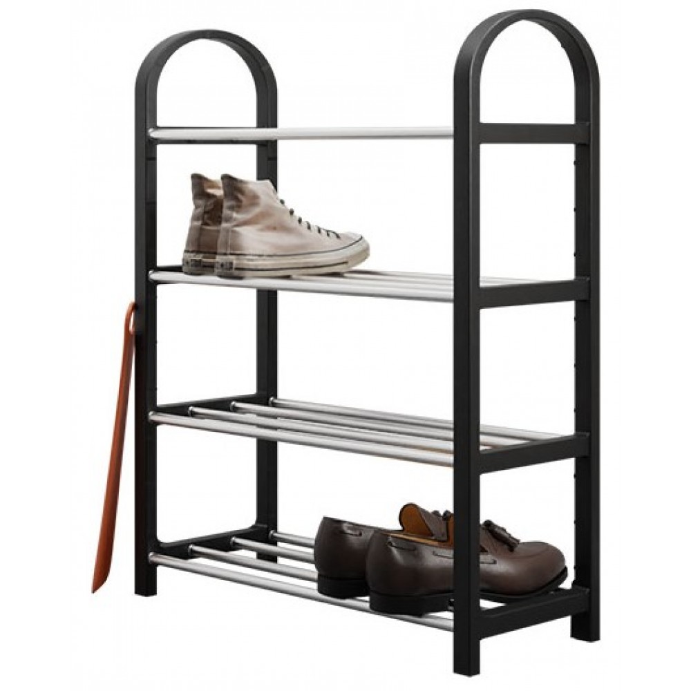 Παπουτσοθήκη Cencja-Mauro