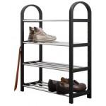 Παπουτσοθήκη Cencja-Mauro