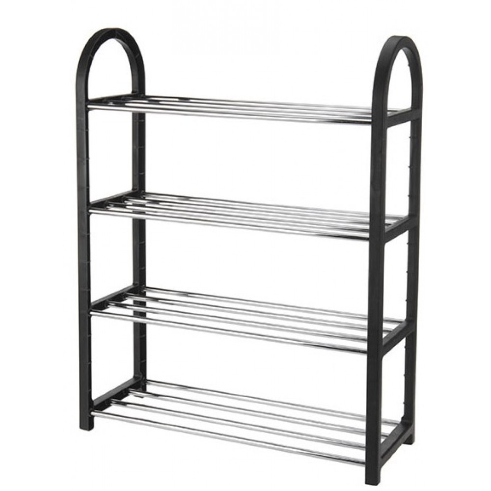 Παπουτσοθήκη Cencja-Mauro