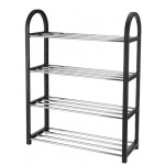 Παπουτσοθήκη Cencja-Mauro