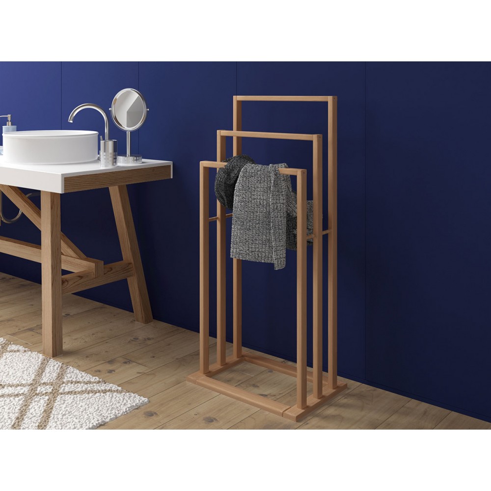 Κρεμάστρα Kancja