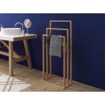 Κρεμάστρα Kancja