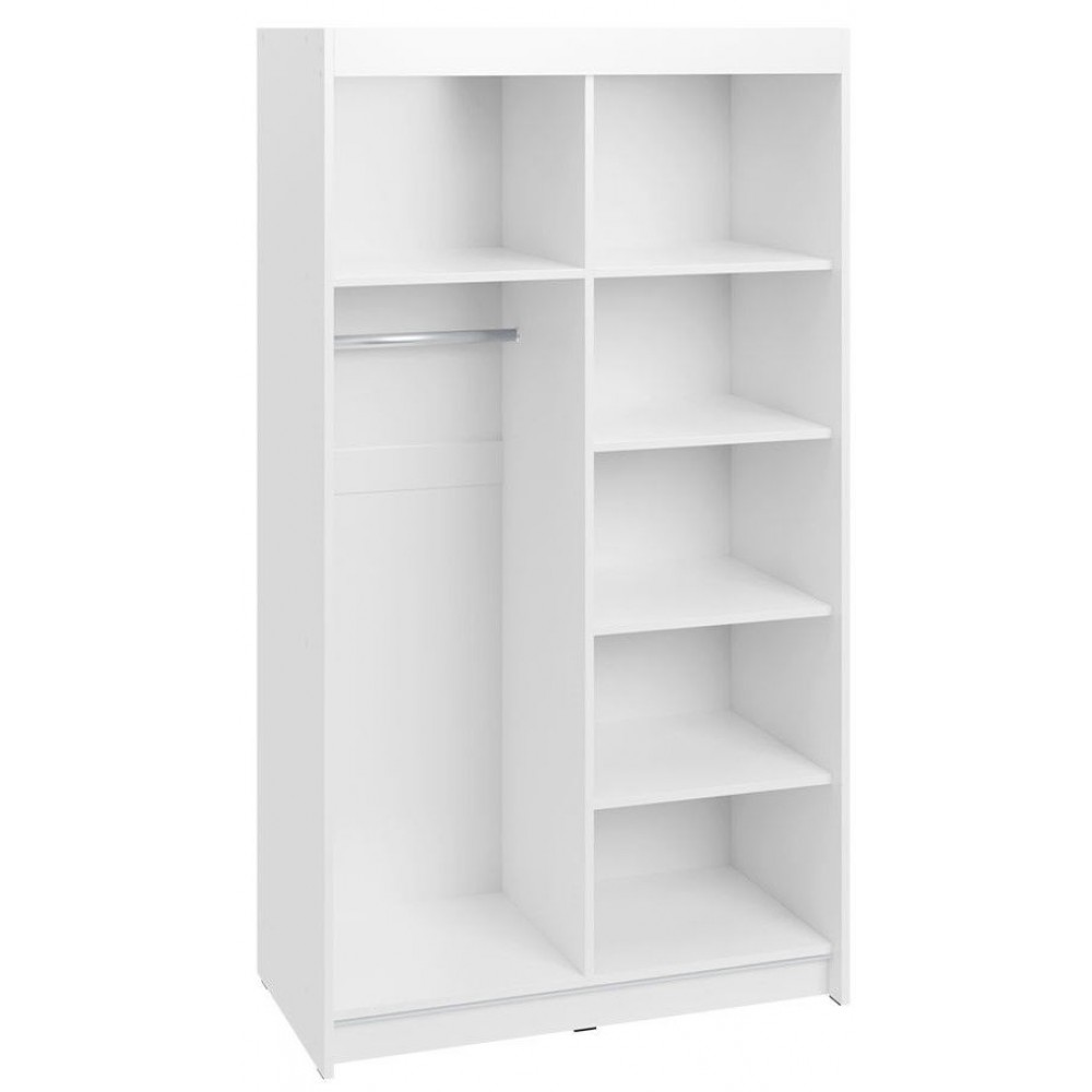 Ντουλάπα Szach Συρόμενη