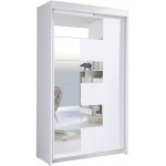 Ντουλάπα Szach Συρόμενη