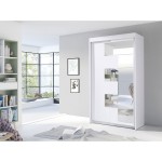 Ντουλάπα Szach Συρόμενη