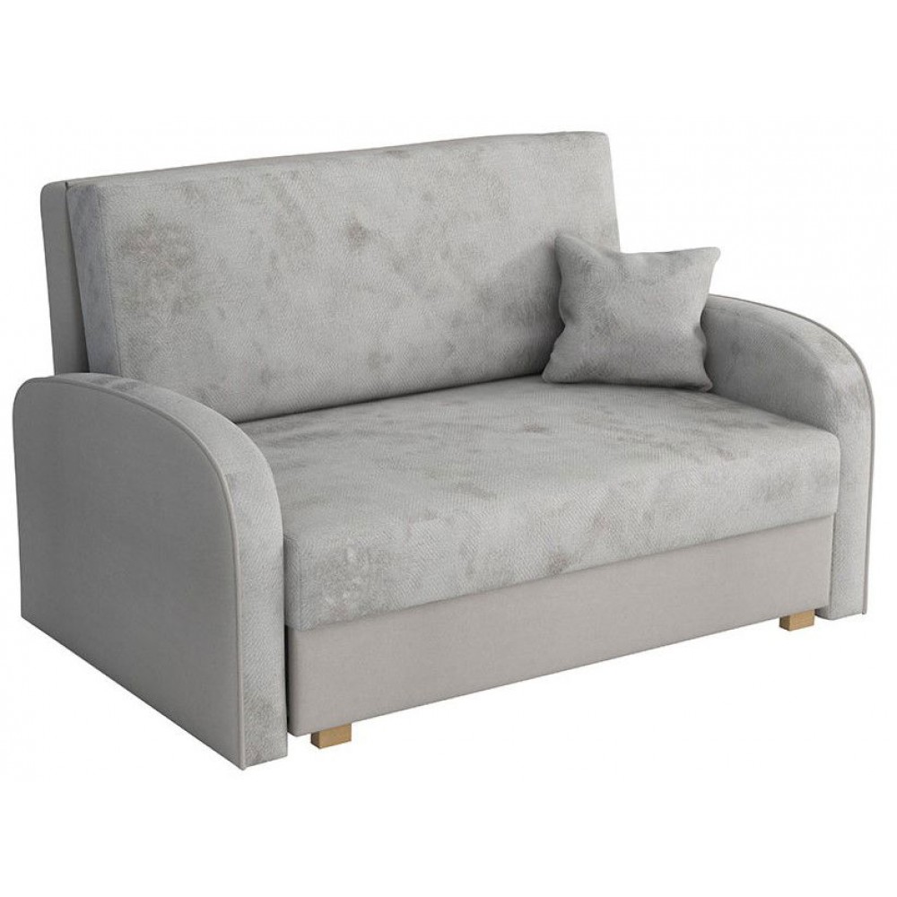 Καναπές Viva Soft II διθέσιος-Gkri