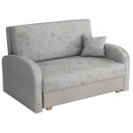 Καναπές Viva Soft II διθέσιος-Gkri