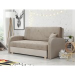 Καναπές Viva Soft III τριθέσιος-Mpez