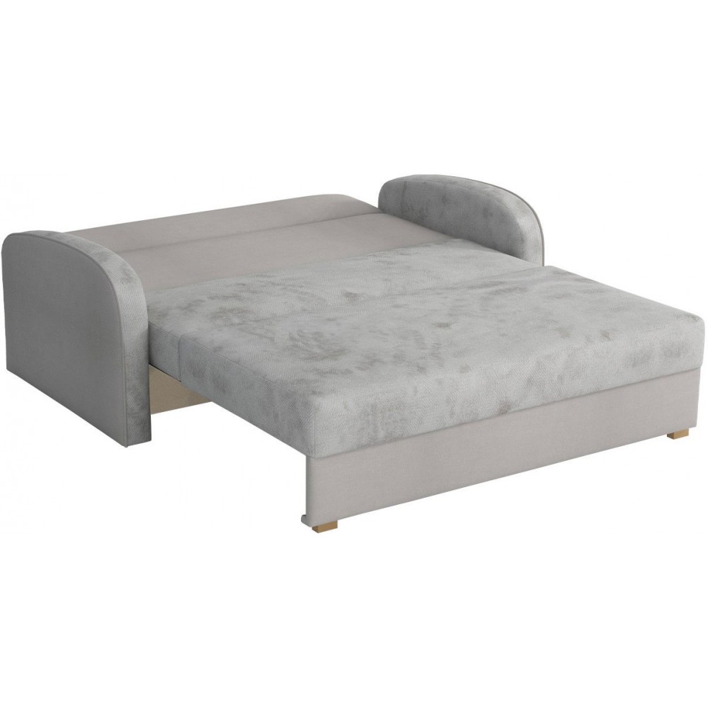 Καναπές Viva Soft III τριθέσιος-Galazio