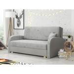 Καναπές Viva Soft III τριθέσιος-Gkri