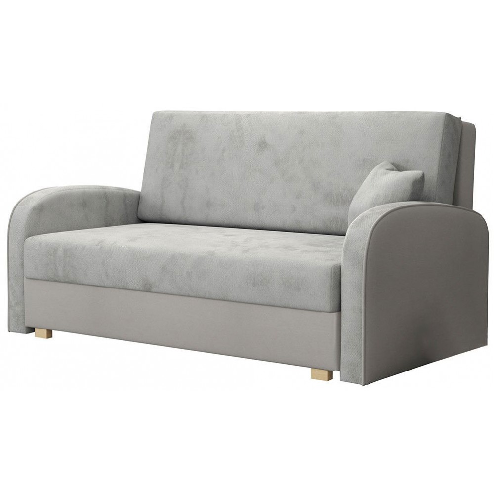 Καναπές Viva Soft III τριθέσιος-Gkri