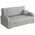 Καναπές Viva Soft III τριθέσιος-Gkri