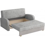 Καναπές Viva Soft III τριθέσιος-Gkri