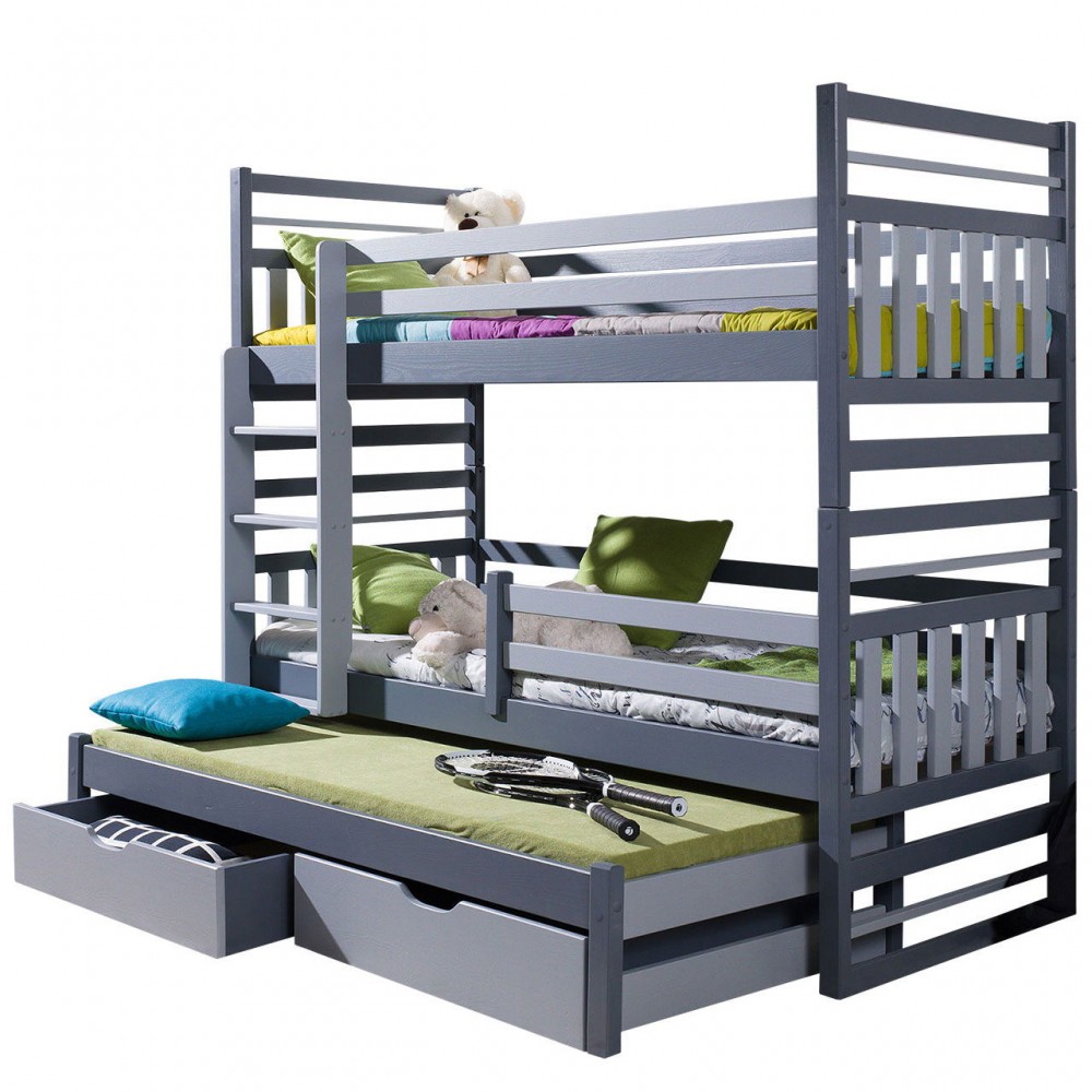 Κουκέτα Hipolit-Anthraki-Aristera