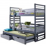 Κουκέτα Hipolit-Anthraki-Aristera