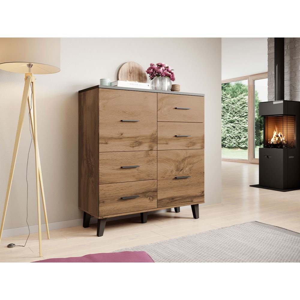 Μπουφές Lotta