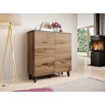 Μπουφές Lotta II