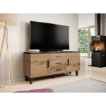 Έπιπλο τηλεόρασης Lotta