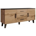 Έπιπλο τηλεόρασης Lotta