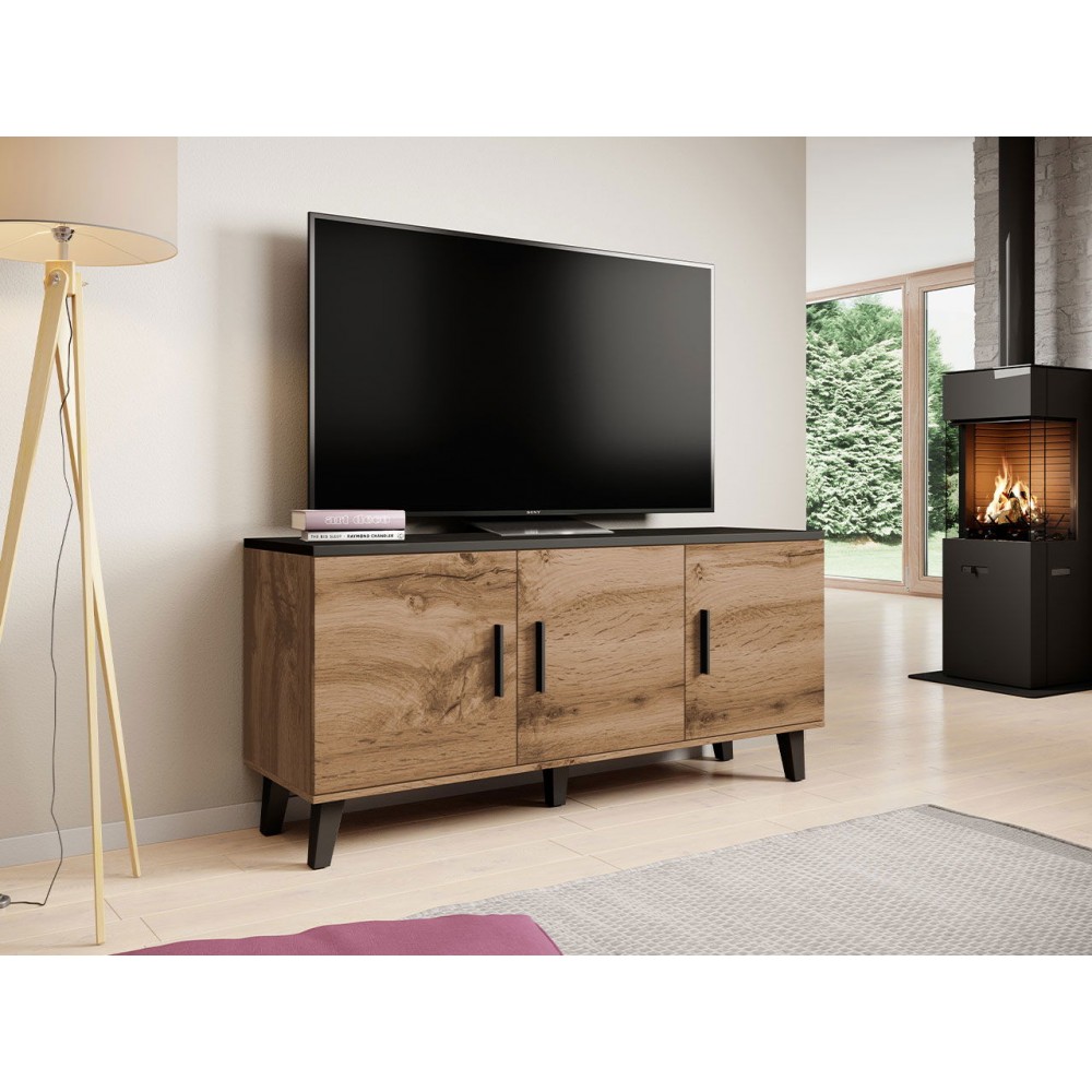 Έπιπλο τηλεόρασης Lotta II