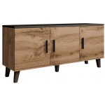 Έπιπλο τηλεόρασης Lotta II