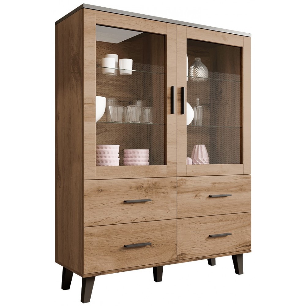 Τραπεζάκι σαλονιού Lotta II