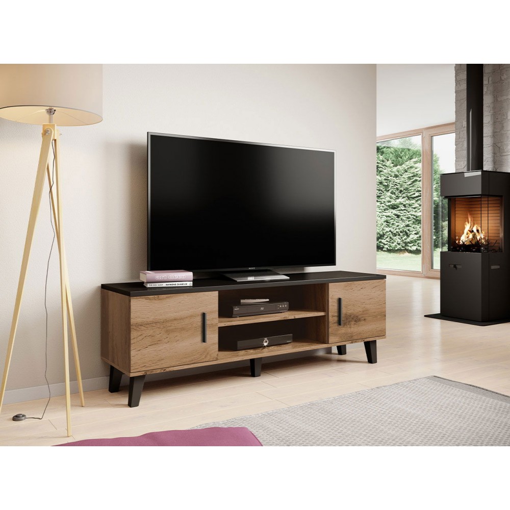 Έπιπλο τηλεόρασης Lotta V