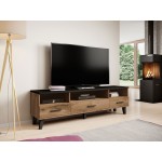 Έπιπλο τηλεόρασης Lotta VI