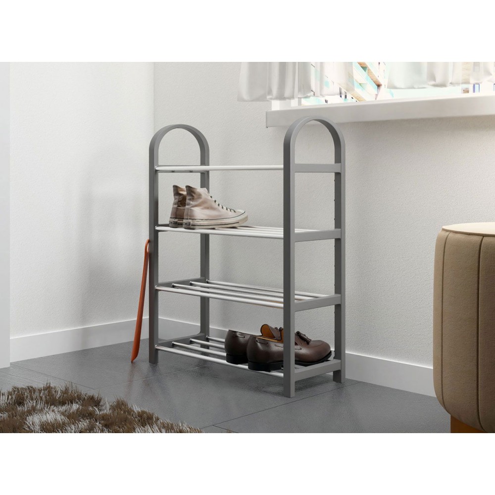 Παπουτσοθήκη Cencja-Gkri