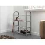 Παπουτσοθήκη Cencja-Gkri